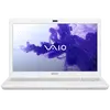 VAIO SV-S1513M1R