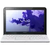 VAIO SV-T1111M1R