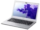 VAIO SV-T1111X1R
