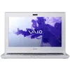 VAIO SV-T1112S1R