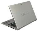 VAIO SV-T1312X1R
