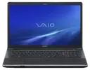 VAIO VGN-A160