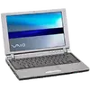 VAIO VGN-AR250