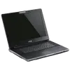 VAIO VGN-AR31SR