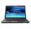 VAIO VGN-AR630E