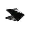 VAIO VGN-AR790U/B