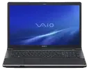 VAIO VGN-AW160J