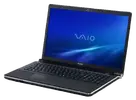 VAIO VGN-AW235J