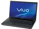 VAIO VGN-AW2XRY