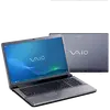 VAIO VGN-AW41MF