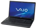 VAIO VGN-AW4MRF/H