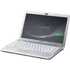 VAIO VGN-AW4XRH/Q