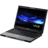 VAIO VGN-AX570G