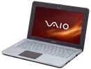 VAiO VGN-B100B07