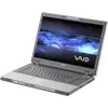 VAiO VGN-BX575B