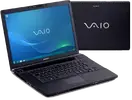 VAiO VGN-BZ31XT