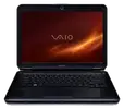 VAiO VGN-BZS190JTQ
