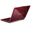 VAIO VGN-C190E