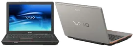 VAIO VGN-C210E/H