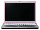 VAIO VGN-C290E/BT