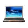 VAIO VGN-C2SR/G