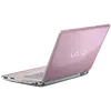VAIO VGN-CR11SR