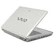 VAIO VGN-CR220E