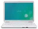 VAIO VGN-CR240E/B