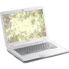 VAIO VGN-CR31SR