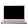VAIO VGN-CR41SR