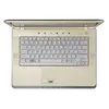 VAIO VGN-CR41ZR