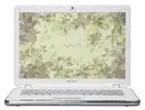 VAIO VGN-CR507E