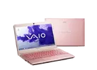 VAIO VPC-E14A1S6R
