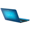 VAIO VPC-EA1S1R