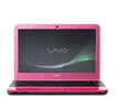 VAIO VPC-EA22FX