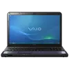 VAIO VPC-EA2M1R