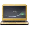 VAIO VPC-EA3Z1R/N