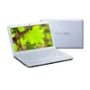 VAIO VPC-EB11FM/WI