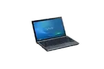 VAIO VPC-EB16FX