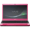 VAIO VPC-EB17FX