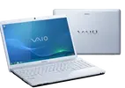 VAIO VPC-EB1E1R