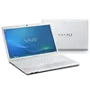 VAIO VPC-EB2S1E