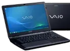 VAIO VPC-EB4E9R