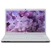 VAIO VPC-EC1M1R/Wi