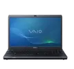 VAIO VPC-EE2S1R/BQ