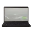 VAIO VPC-EEA21FX/BI