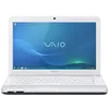 VAIO VPC-EG1S1R