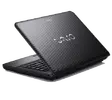 VAIO VPC-EH2E1R