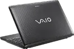 VAIO VPC-EH3S1R