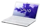 VAIO VPC-EJ3L1R